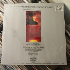 Kitaro - Silver Cloud Kitaro - Silver Cloud