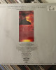 Kitaro - Silver Cloud Kitaro - Silver Cloud