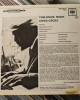 Thelonious Monk - Criss-Cross - 1964 UK