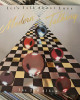 Modern Talking - Let's Talk About Love Modern Talking - Let's Talk About Love