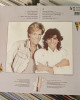 Modern Talking - Let's Talk About Love Modern Talking - Let's Talk About Love