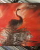 Depeche Mode - Speak & Spell Depeche Mode - Speak & Spell