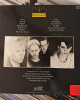 Depeche Mode - Speak & Spell Depeche Mode - Speak & Spell