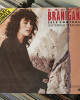 Laura Branigan - Self Control (Extended Version) - Maxi Single Laura Branigan - Self Control (Extended Version) - Maxi Single