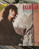Laura Branigan - Self Control (Extended Version) - Maxi Single Laura Branigan - Self Control (Extended Version) - Maxi Single