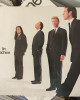 Tin Machine - Tin Machine Tin Machine - Tin Machine