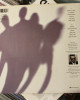 Tin Machine - Tin Machine Tin Machine - Tin Machine