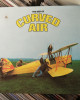 Curved Air - The Best Of Curved Air Curved Air - The Best Of Curved Air
