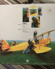 Curved Air - The Best Of Curved Air Curved Air - The Best Of Curved Air