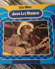 John Lee Hooker - Little Wheel John Lee Hooker - Little Wheel