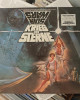 John Williams, The London Symphony Orchestra - Krieg Der Sterne - Star Wars