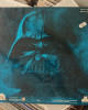John Williams, The London Symphony Orchestra - Krieg Der Sterne - Star Wars