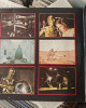 John Williams, The London Symphony Orchestra - Krieg Der Sterne - Star Wars
