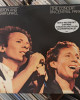 Simon & Garfunkel - The Concert In Central Park Simon & Garfunkel - The Concert In Central Park
