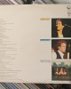 Simon & Garfunkel - The Concert In Central Park Simon & Garfunkel - The Concert In Central Park
