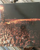 Simon & Garfunkel - The Concert In Central Park Simon & Garfunkel - The Concert In Central Park