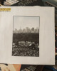Simon & Garfunkel - The Concert In Central Park Simon & Garfunkel - The Concert In Central Park