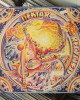 Nektar - Recycled Nektar - Recycled