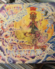 Nektar - Recycled Nektar - Recycled
