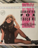 Samantha Fox - Touch Me - Special Edition - Renkli Plak