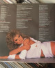 Samantha Fox - Touch Me - Special Edition - Renkli Plak
