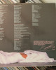 Samantha Fox - Touch Me - Special Edition - Renkli Plak