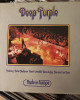 Deep Purple - Made In Europe Deep Purple - Made In Europe