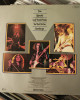 Deep Purple - Made In Europe Deep Purple - Made In Europe