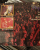 Deep Purple - Made In Europe Deep Purple - Made In Europe