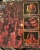 Deep Purple - Made In Europe Deep Purple - Made In Europe