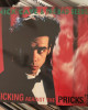 Nick Cave & The Bad Seeds - Kicking Against The Pricks Nick Cave & The Bad Seeds - Kicking Against The Pricks