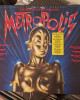 Various - Metropolis Various - Metropolis