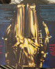 Various - Metropolis Various - Metropolis