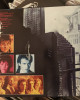 Various - Metropolis Various - Metropolis