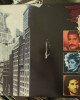 Various - Metropolis Various - Metropolis