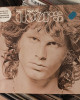 The Doors - The Best Of Doors The Doors - The Best Of Doors