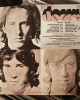 The Doors - The Best Of Doors The Doors - The Best Of Doors