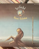 Klaus Schulze - Irrlicht Klaus Schulze - Irrlicht