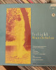 Klaus Schulze - Irrlicht Klaus Schulze - Irrlicht