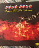 Guru Guru - Dance Of The Flames Guru Guru - Dance Of The Flames