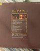 Guru Guru - Dance Of The Flames Guru Guru - Dance Of The Flames