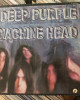 Deep Purple - Machine Head
