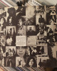 Deep Purple - Machine Head