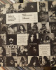 Deep Purple - Machine Head