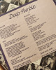 Deep Purple - Machine Head