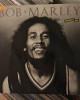 Bob Marley - Chances Are Bob Marley - Chances Are