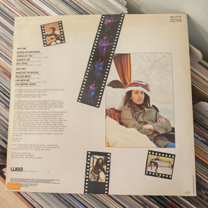 Bob Marley - Chances Are