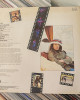Bob Marley - Chances Are Bob Marley - Chances Are