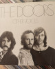The Doors - Other Voices The Doors - Other Voices