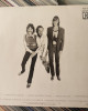 The Doors - Other Voices The Doors - Other Voices